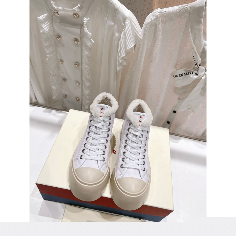 Other Sneakers